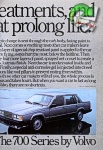 Volvo 1984 032.jpg